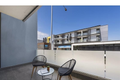 Property photo of 7/487 Highett Road Highett VIC 3190