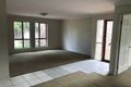 Property photo of 10 Bond Place Carindale QLD 4152