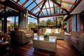 Property photo of 9 Wild Road Hillarys WA 6025
