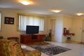Property photo of 1 Rein Road Greystanes NSW 2145