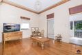 Property photo of 70 Ackers Street Hermit Park QLD 4812