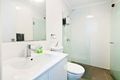 Property photo of 1/212 Anzac Parade Kensington NSW 2033