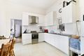 Property photo of 1/212 Anzac Parade Kensington NSW 2033