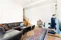Property photo of 1/212 Anzac Parade Kensington NSW 2033