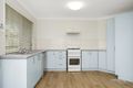 Property photo of 92 Katunga Circuit Ormeau QLD 4208