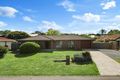 Property photo of 9 Davis Court Mount Barker SA 5251