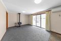 Property photo of 9 Davis Court Mount Barker SA 5251