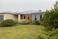 Property photo of 17 Perendale Street Alfredton VIC 3350