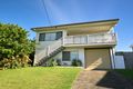 Property photo of 39 Plover Street Peregian Beach QLD 4573