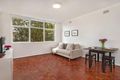 Property photo of 8/166 Raglan Street Mosman NSW 2088