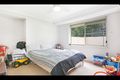 Property photo of 104 Lord Howe Drive Ashtonfield NSW 2323