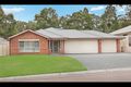 Property photo of 104 Lord Howe Drive Ashtonfield NSW 2323