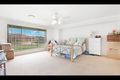 Property photo of 104 Lord Howe Drive Ashtonfield NSW 2323