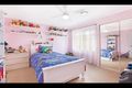 Property photo of 104 Lord Howe Drive Ashtonfield NSW 2323