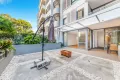 Property photo of 105/95 Dalmeny Avenue Rosebery NSW 2018