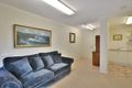 Property photo of 155/2 Kitchener Road Cherrybrook NSW 2126