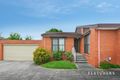 Property photo of 5/62-64 Dorking Road Box Hill VIC 3128