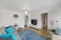 Property photo of 5/62-64 Dorking Road Box Hill VIC 3128