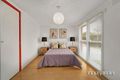 Property photo of 5/62-64 Dorking Road Box Hill VIC 3128