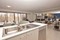 Property photo of 47/25 Northmarque Street Carseldine QLD 4034