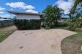 Property photo of 118 Geaney Lane Deeragun QLD 4818