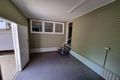 Property photo of 118 Geaney Lane Deeragun QLD 4818