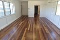 Property photo of 118 Geaney Lane Deeragun QLD 4818
