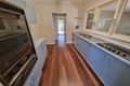 Property photo of 118 Geaney Lane Deeragun QLD 4818