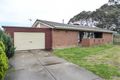 Property photo of 1 Linda Close Paralowie SA 5108