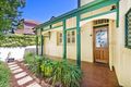 Property photo of 4 Figtree Avenue Randwick NSW 2031