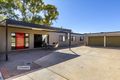 Property photo of 2/20 Larapinta Drive Araluen NT 0870