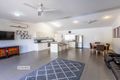 Property photo of 2/20 Larapinta Drive Araluen NT 0870