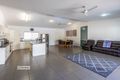Property photo of 2/20 Larapinta Drive Araluen NT 0870