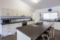 Property photo of 2/20 Larapinta Drive Araluen NT 0870