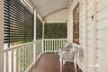 Property photo of 75 Union Street Spring Hill QLD 4000