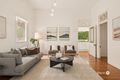 Property photo of 75 Union Street Spring Hill QLD 4000