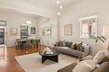 Property photo of 75 Union Street Spring Hill QLD 4000
