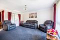 Property photo of 10 Adelong Close Emu Plains NSW 2750