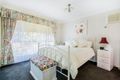 Property photo of 10 Adelong Close Emu Plains NSW 2750
