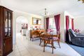 Property photo of 10 Adelong Close Emu Plains NSW 2750