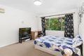 Property photo of 11/187 Pacific Highway Lindfield NSW 2070