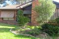 Property photo of 38 Thomas Coke Drive Thornton NSW 2322