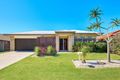 Property photo of 25 Taylor Drive Pottsville NSW 2489