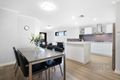 Property photo of 41 Milroy Street Willagee WA 6156
