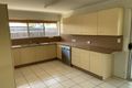 Property photo of 41 Lawrence Street Biloela QLD 4715