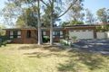 Property photo of 8 Torres Place Kings Langley NSW 2147