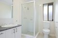 Property photo of 92 Katunga Circuit Ormeau QLD 4208