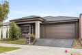 Property photo of 18 Aesop Street Point Cook VIC 3030