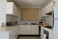 Property photo of 1 Rein Road Greystanes NSW 2145
