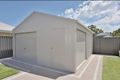 Property photo of 55 Bildersee Avenue Brabham WA 6055